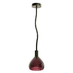 Подвес Cupula варинант исполнения - 1 | Loft Concept в Саратове