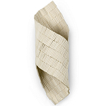 Бра Spiral Beads Bailey Wall Lamp варинант исполнения - 2 | Loft Concept в Саратове