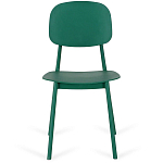 Стул Green mood варинант исполнения - 2 | Loft Concept в Саратове