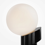 Настольный светильник Divario 3000К 3Вт варинант исполнения - 3 | Loft Concept в Саратове