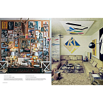 Книга Architectural Digest at 100. A Century of Style варинант исполнения - 4 | Loft Concept в Саратове