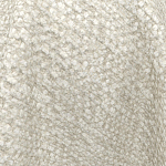 Мебельная ткань Wangi Шенилл бежевый цвет N 1049 варинант исполнения - 3 | Loft Concept в Саратове