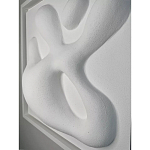 Панно «Мы» 2 варинант исполнения - 2 | Loft Concept в Саратове