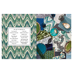 Книга S Is for Style The Schumacher Book of Decoration варинант исполнения - 3 | Loft Concept в Саратове