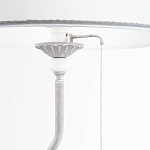 Торшер Mathoni варинант исполнения - 3 | Loft Concept в Саратове