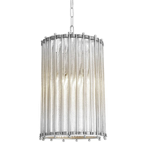 Люстра Lantern Tiziano