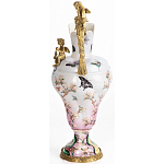 Кувшин Ingaret варинант исполнения - 4 | Loft Concept в Саратове