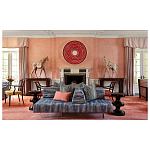 Книга Bold: the interiors of drake anderson Drake Jamie, Anderson Caleb варинант исполнения - 3 | Loft Concept в Саратове