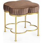 Пуф Chocolate candy варинант исполнения - 1 | Loft Concept в Саратове