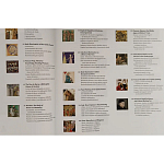 Книга Gothic 1200-1500 варинант исполнения - 1 | Loft Concept в Саратове