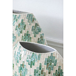 Ваза Cactus format варинант исполнения - 13 | Loft Concept в Саратове