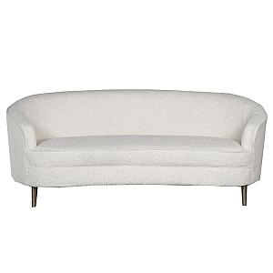 Диван Ashford Sofa