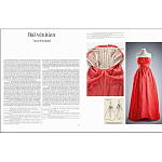 Книга в подарок Диор новый образ Dior: A New Look варинант исполнения - 6 | Loft Concept в Саратове