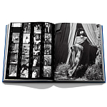 Подарочная книга Французская Ривьера Assouline The French Riviera in the 1920s Book варинант исполнения - 6 | Loft Concept в Саратове