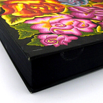 Редкое коллекционное лимитированное издание Frida De Frida Rosa Casanova et al. 2007  варинант исполнения - 6 | Loft Concept в Саратове