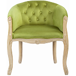 Кресло Ironic варинант исполнения - 1 | Loft Concept в Саратове