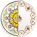 Сервировочная подставка Seletti Leandra варинант исполнения - 1 | Loft Concept в Саратове