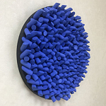 Панно «Морской бриз» варинант исполнения - 2 | Loft Concept в Саратове