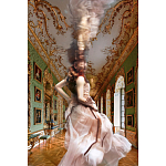 Книга Barbara Cole: Between Worlds варинант исполнения - 11 | Loft Concept в Саратове