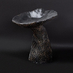 Ваза из серии «Бронзовый век 2» варинант исполнения - 3 | Loft Concept в Саратове