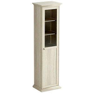 Шкаф Mexico in the afternoon