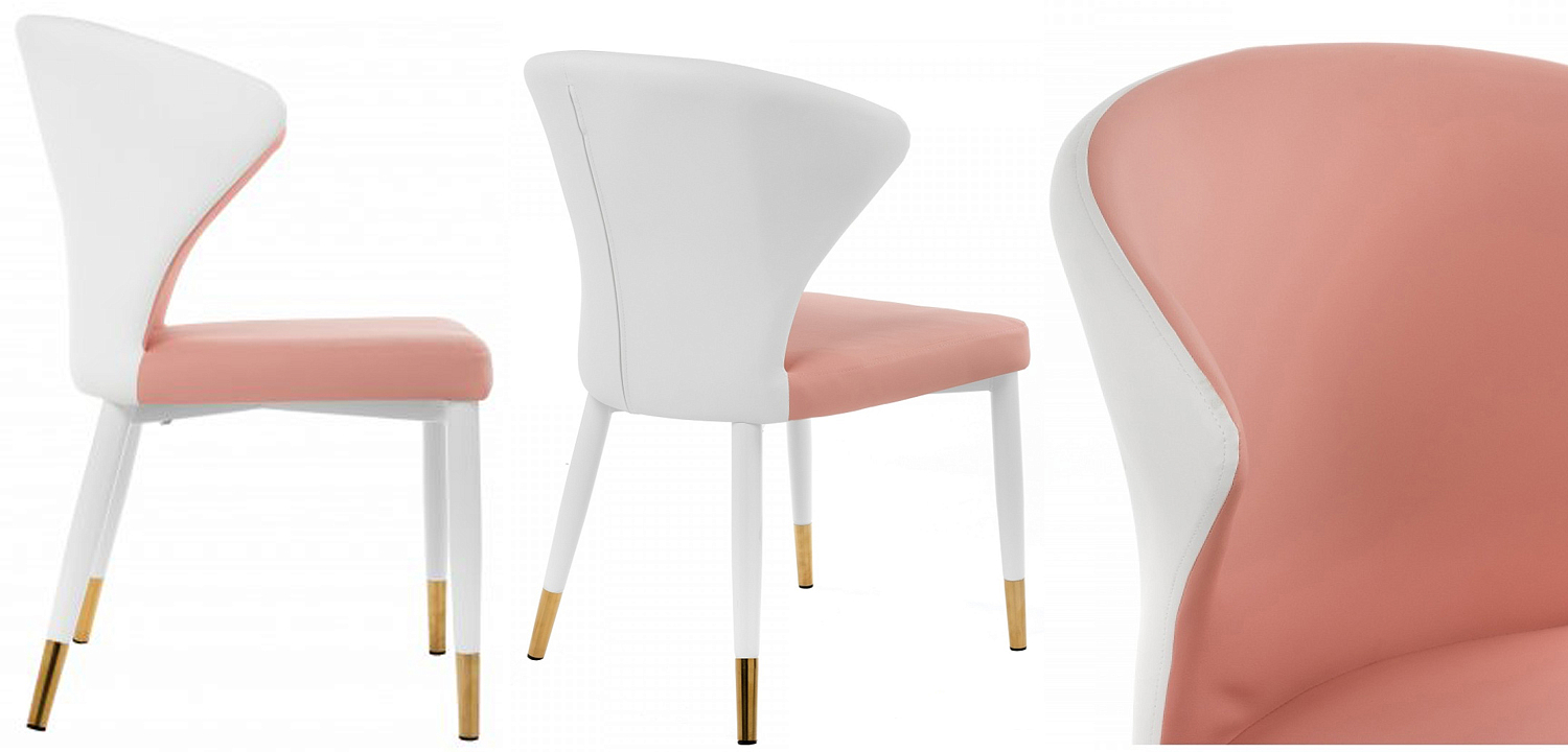 Стул Iolanthe Stool Стул Iolanthe Stool - Loft-Concept в Саратове