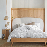 Ваза из цветного стекла  TRANSPARENT FORMS 21 варинант исполнения - 11 | Loft Concept в Саратове