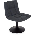 Кресло Zero Cult варинант исполнения - 1 | Loft Concept в Саратове