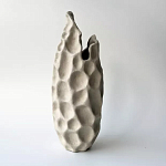 Ваза «Поцелуи ветра» варинант исполнения - 1 | Loft Concept в Саратове