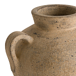 Ваза декоративная Ceramic Vase Aurin 27 варинант исполнения - 3 | Loft Concept в Саратове