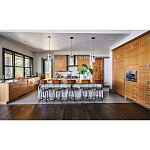 Книга Creating Home: Design for Living варинант исполнения - 5 | Loft Concept в Саратове