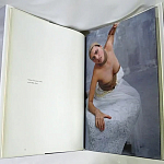 Книга Bettina Rheims.Heroines варинант исполнения - 2 | Loft Concept в Саратове