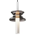 Подвесной светильник Funnel варинант исполнения - 1 | Loft Concept в Саратове