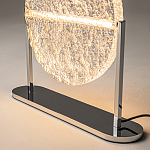 Настольный светильник Mangata 3000К 7Вт варинант исполнения - 7 | Loft Concept в Саратове