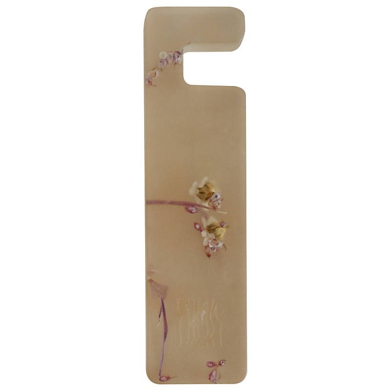 Подставка для телефона из эпоксидной смолы с цветами розовая Epoxy Flowers Phone Stand Pink Розовый Подставка для телефона из эпоксидной смолы с цветами розовая Epoxy Flowers Phone Stand Pink Розовый в Саратове | Loft Concept