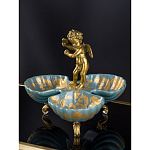 Менажница Angel Neer варинант исполнения - 9 | Loft Concept в Саратове