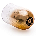 Стакан Seletti Meteorite H12 варинант исполнения - 1 | Loft Concept в Саратове