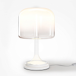 Настольный светильник Spirito 3000К 13Вт варинант исполнения - 9 | Loft Concept в Саратове