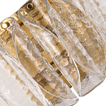 Настенный светильник Ledzhend варинант исполнения - 2 | Loft Concept в Саратове