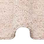 Ковер детский из хлопка Unity варинант исполнения - 2 | Loft Concept в Саратове