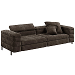 Диван Adams Sofa  варинант исполнения - 4 | Loft Concept в Саратове