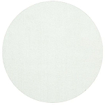 Ковер круглый из полиэстера Timoni варинант исполнения - 1 | Loft Concept в Саратове