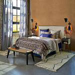 Бра черного цвета Aracea варинант исполнения - 5 | Loft Concept в Саратове