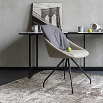 Современное кресло Richard варинант исполнения - 2 | Loft Concept в Саратове