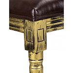 Стул French Brown Fredge варинант исполнения - 8 | Loft Concept в Саратове