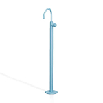 Цветной смеситель Arked варинант исполнения - 5 | Loft Concept в Саратове