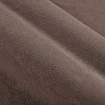 Мебельная ткань Велюр 142 см Т1-7 варинант исполнения - 1 | Loft Concept в Саратове