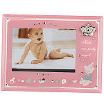 Фоторамка детская Childhood Corner Classic варинант исполнения - 1 | Loft Concept в Саратове