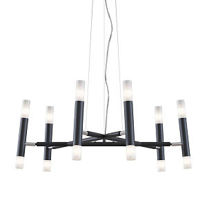 Люстра Arnaut Chandelier 12