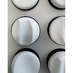 Панно «Генезис» 5 варинант исполнения - 3 | Loft Concept в Саратове